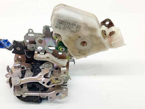 Used Tailgate lock Tailgate lock 36996783 36996783