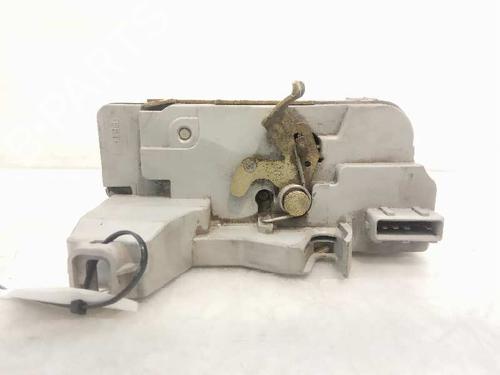 Rear right lock PEUGEOT 307 (3A/C)  | BP4444749C99 