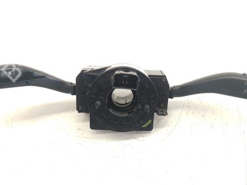 Used Switch SEAT IBIZA III (6L1) 1.9 SDI (64 hp) 30287836