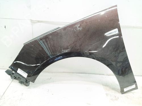 left-front-fenders-opel-zafira-tourer-c-p12-2011-36473619 main image