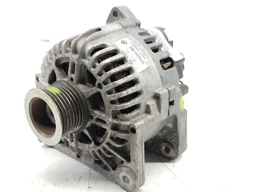 Dynamo RENAULT MEGANE II Estate (KM0/1_) 1.9 dCi (131 hp) 30696422