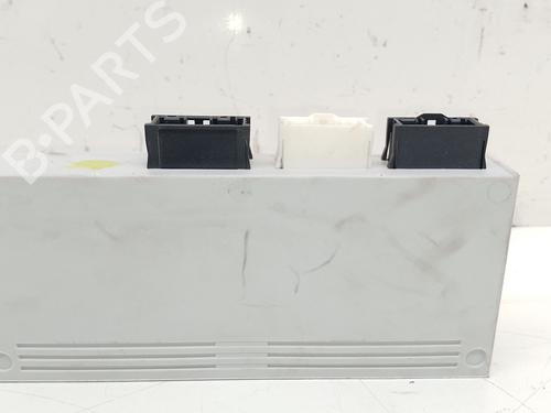 Elektronisk modul BMW 2 Gran Tourer (F46) 218 d | BP25756177M83 