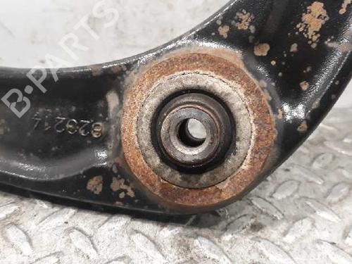 Right front suspension arm PEUGEOT 308 I (4A_, 4C_)  | BP6796578M13 