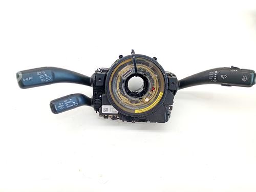 Used Switch Switch 36915121 36915121
