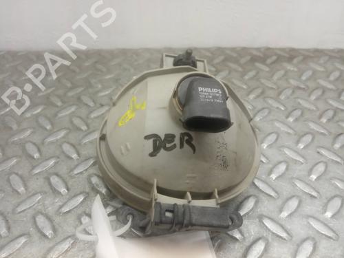 Right front fog light HYUNDAI ACCENT II (LC)  | BP12522373C31 