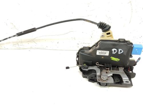 front-right-lock-vw-polo-iv-9n_-9a_-2001-2002-2003-2004-2005-2006-2007-2008-2009-2010-2011-2012-2013-2014-32751618 main image