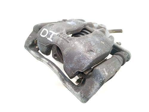 Used Left front brake caliper Left front brake caliper RENAULT KANGOO Express (FW0/1_) 1.5 dCi 75 (FW07, FW10, FW04) (75 hp) 40506703 40506703