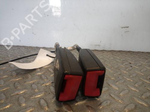 other-seat-ibiza-iv-6j5-6p1-2008-2009-2010-2011-2012-2013-2014-2015-2016-2017-14226390 main image