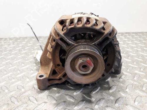 Alternator FIAT PUNTO (188_)  | BP3061481M7 