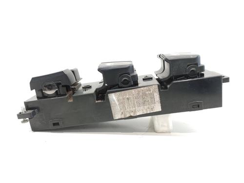 Left front window switch HYUNDAI SANTA FÉ II (CM)  | BP18844273I27 