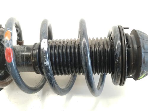 Right front shock absorber HYUNDAI i20 II (GB, IB) 1.0 T-GDI | BP29126081M17 