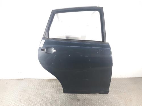 Used Right rear door SEAT ALTEA (5P1) [2004-2015]  8180964