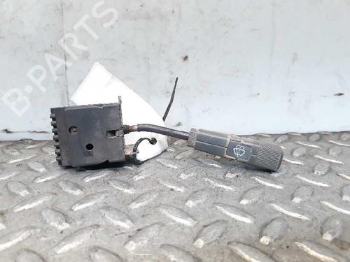 Used Steering column stalk VW SANTANA [1991-2012]  19782733