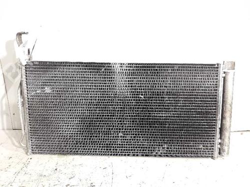 Used AC radiator HYUNDAI SANTA FÉ I (SM) [2000-2006]  4885266