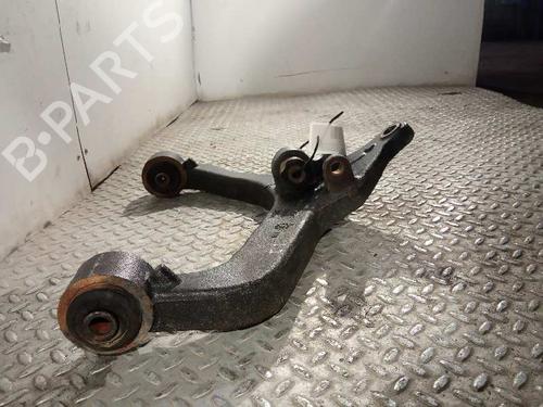Left front suspension arm JEEP CHEROKEE (KJ)  | BP6058328M12 