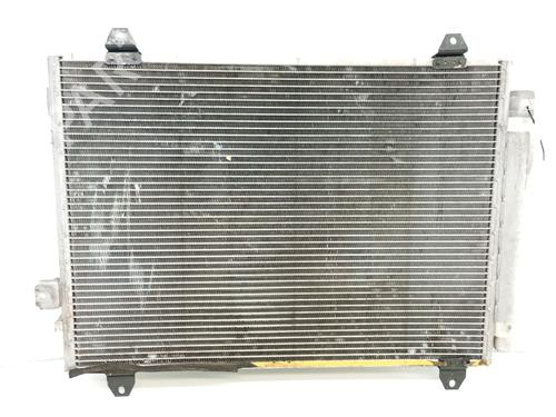 AC radiator CADILLAC CTS 3.2 | BP38178979M32 - Image 2