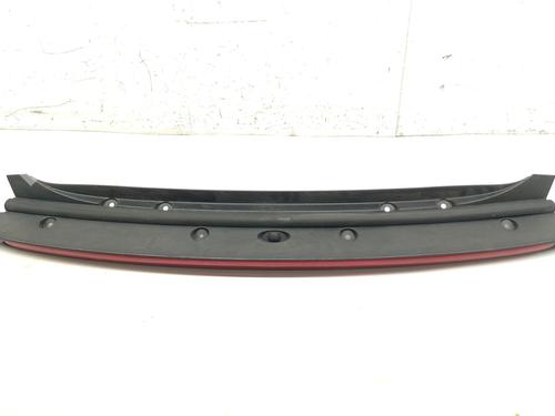 Used Third brake light MINI MINI CLUBMAN (R55) Cooper D (112 hp) 30838259