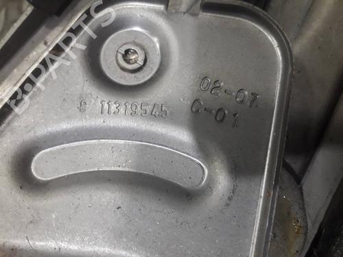 Hand brake LAND ROVER FREELANDER 2 (L359)  | BP15664943I18 