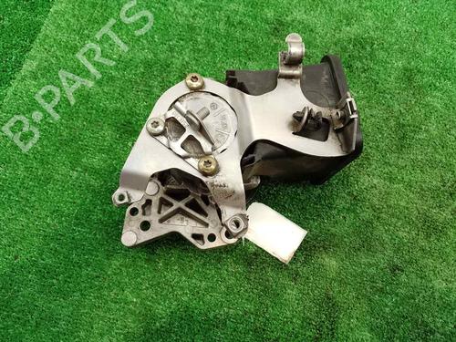 Steering pump BMW 3 (E46)  | BP17228452M99 