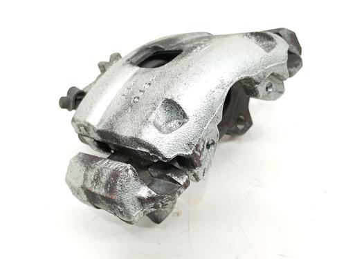 Right front brake caliper OPEL CORSA E (X15) 1.4 (08, 68) | BP36220746M104 - Image 2