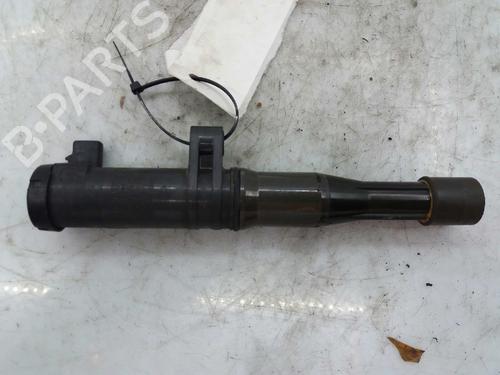 Bobina encendido RENAULT MEGANE I Coach (DA0/1_) [1996-2003]  3079698