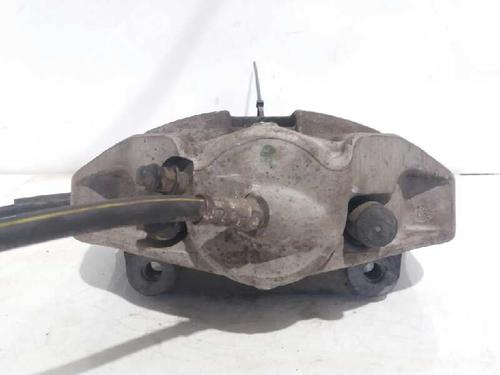 Right front brake caliper BMW 5 (E60) 530 d | BP11625449M104