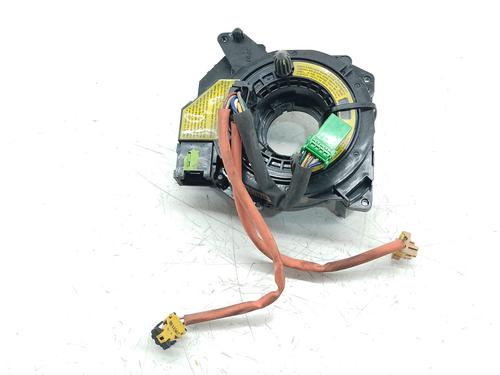 Used Squib airbag VOLVO V50 (545) [2003-2012]  31651337