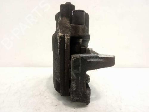 Right front brake caliper TOYOTA YARIS (_P9_)  | BP11625500M104 