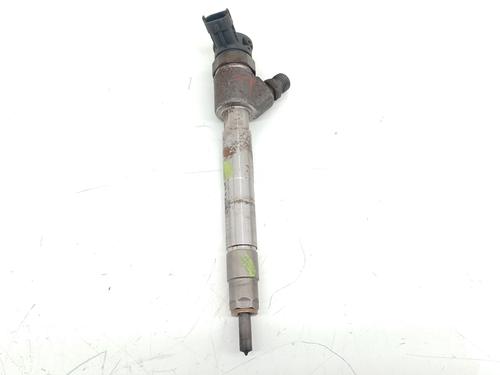 Injecteur PEUGEOT RIFTER 1.5 BlueHDi 100 (102 hp) 32394368