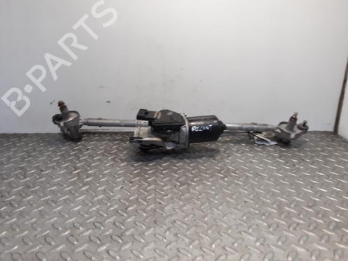 Front wiper motor CHRYSLER PT CRUISER (PT_)  | BP9236988M29 