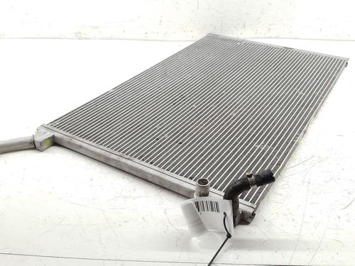 Water radiator JAGUAR XF II (X260) 2.0 D | BP29821605M31