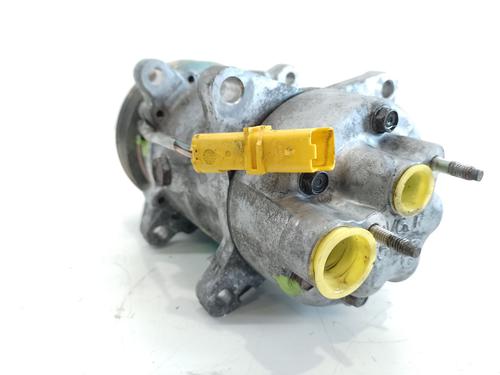 AC compressor PEUGEOT 307 SW (3H)  | BP27986044M34 