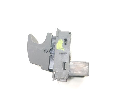 Right front window switch SEAT TOLEDO IV (KG3) 1.6 TDI | BP39147893I26 - Image 3