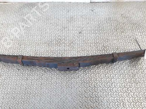 Other IVECO DAILY III Van 35 C 14 BP14233965O1