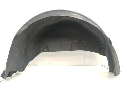 Used Wheel arch PEUGEOT PARTNER Box Body/MPV [2008-2025]  25997852