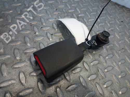 BP14226396O1 main image