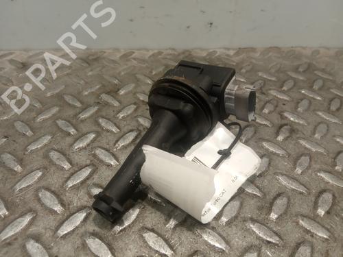 Used Ignition coil VOLVO S80 I (184) [1998-2008]  8240825