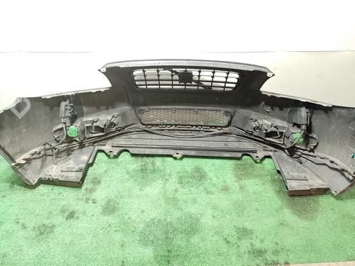 Front bumper VOLVO S80 I (184)  | BP18339146C7 