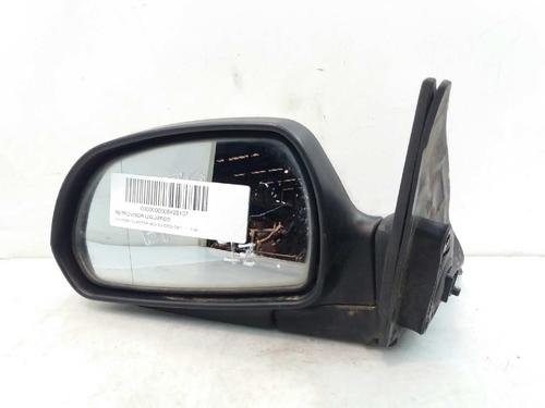 Used Left mirror HYUNDAI ELANTRA III (XD) 2.0 CRDi (113 hp) 3061089
