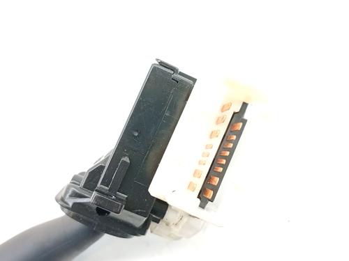 Steering column stalk MAZDA CX-7 (ER) 2.2 MZR-CD AWD (ER10A) | BP38511851I23 - Image 3