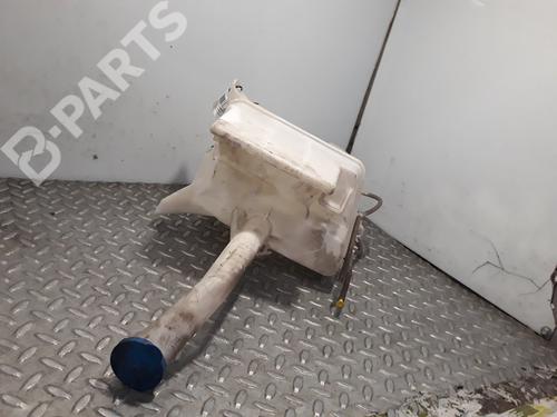 windscreen-washer-tank-toyota-avensis-_t25_-20-d-4d-adt250_-adt250r-2003-2004-2005-2006-2007-2008-9142476 main image