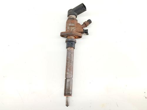 Used Injector Injector 38729612 38729612