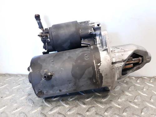 Starter NISSAN MICRA II (K11)  | BP6981918M8 