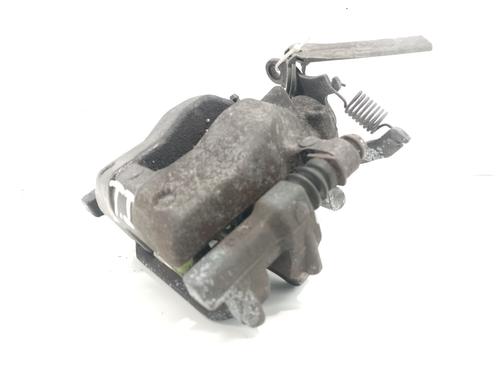 Used Left rear brake caliper TOYOTA AVENSIS Saloon (_T27_) [2008-2018]  24105500