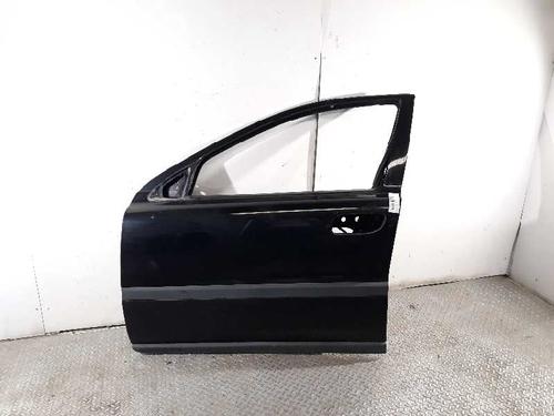 Used Left front door VOLVO S60 I (384) 2.4 D (163 hp) 6041359