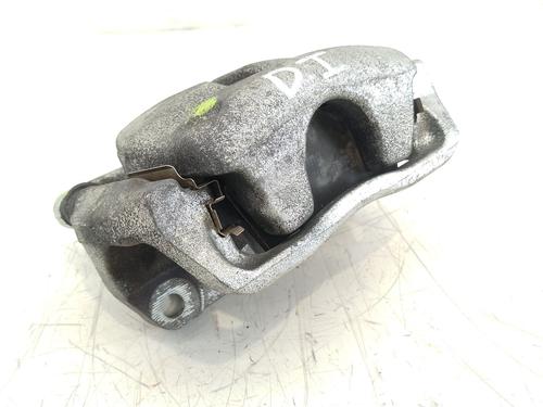 Used Left front brake caliper RENAULT KANGOO Express (FW0/1_) 1.5 dCi 90 (FW0G, FW05, FW08, FW11) (90 hp) 31341138