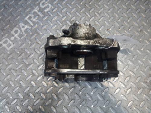 Used Left front brake caliper PEUGEOT 208 II (UB_, UP_, UW_, UJ_) 1.5 BlueHDI 100 (102 hp) 12578182