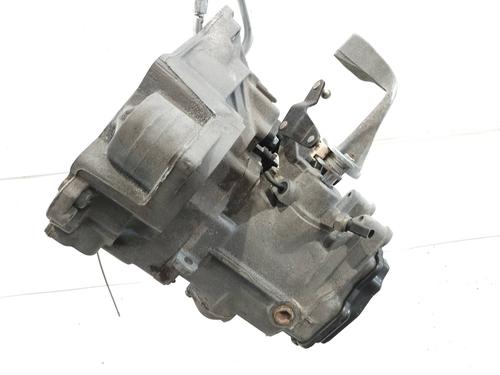Gearbox SKODA OCTAVIA I (1U2) 1.9 TDI | BP13486587M3 