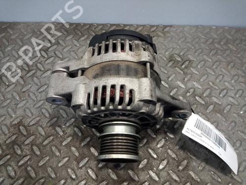 Alternator OPEL INSIGNIA A Sports Tourer (G09)  | BP16730594M7 