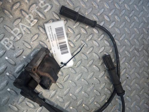 Bobine FIAT PUNTO (188_) [1999-2012]  13378476